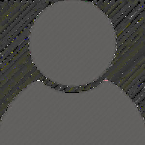 Meet your Posher, Joetta